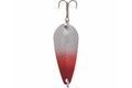 Zebco Plandavka Demonic Predator Spoon Set 20g 6ks