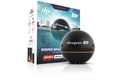 Deeper Fishfinder nahazovací sonar - verze Bluetooth