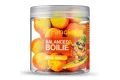 Fencl Balanced Boilie Tropic Krill 120g