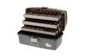 Plano Kufr Guide Series Tray Tackle Box