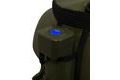 Holdcarp Set Sprcha s kanystrem Rechargeable Camping Shower 11L