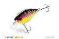 Delphin Wobler Wobby Crank-SH 5cm 8g