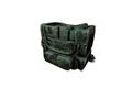 RidgeMonkey Batoh Ruggage 40 Litre Rucksack