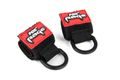 Fox Rage Pásky na pruty Voyager Rod Bands 2ks