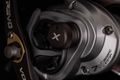 Abu Garcia Naviják Revo 5 X VoltiQ Low Profile VIQ