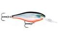 Rapala Wobler Shad Rap Deep Runner HLWH