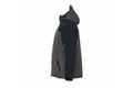 Dam Oblek Intenze -20 Thermal Suit Dark Shadow Blue