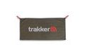 Trakker Uterák Hand Towel