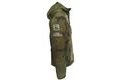 Hotspot Design Bunda Carpfishing HYBRID