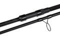 Fox Prut EOS X 12ft 5.5lb Spod/Marker Full Shrink