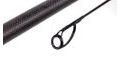 Nash Prut Scope Rod Abbreviated 9 ft 3.25lb