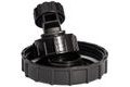 RidgeMonkey Kanystr SpeedFlo Heavy Duty Water Carrier 15l