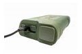 RidgeMonkey Powerbanka Vault C-Smart Wireless 42150mAh Camo