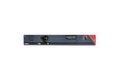 DAM Prút Iconic2 Spinning Combo 702M 2,13m 7-35g CMB