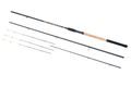 Mivardi Prut Bomber Method 390SHX 3,9m 80-180g