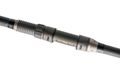 Mivardi Prut G50 Spod MK2 390XH 3,9m 6lb