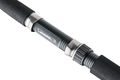 Mivardi Prut Active TeleCarp II 300cm 40-80g
