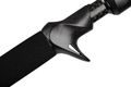 Fox Rage Prút Terminator X Buck & Swim Cast 2,35m 60-180g