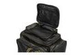 Black Cat Batoh Ruksack
