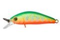 Illex Wobler Chubby Minnow 3,5cm SP