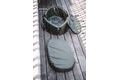 Giants Fishing Podložka Luxury Unhooking Mat