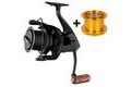 Giants fishing Naviják Deluxe Reel FD 9000 + cívka 9000 ZDARMA!