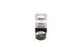 Korda Šňůra Basix Coated Hooklink 10m