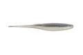 Rapala Gumová nástraha CrushCity The Stingman 3" 7,5cm 2g 10ks
