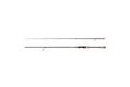 DAM Prut Iconic2 Spinning 702M 2,13m 7-35g
