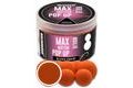 Haldorádó Pop-Up Boilies Max Motion 16+20mm 50g