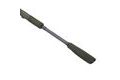Savage Gear Prút Revenge SG4 Heavy Game 2,43m 20-60g