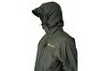 RidgeMonkey Bunda APEarel ThermaPro Insulated Coat