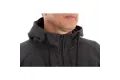Fox Mikina Explorer LTD Grey Hoodie