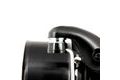 Shimano Naviják Ultegra Spod XTD