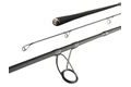 Zfish Prut Black Stalker 9ft 2,75lb