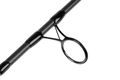 Fox Prut Horizon X4 Black 13ft 4lb