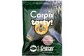 Sensas Posilovač Powder Carp Tasty 300g