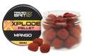 FeederBait Xplode Pop-Up Pellet 12mm 90ml