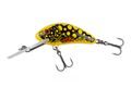 Salmo Wobler Hornet Sinking Beetle