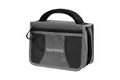 Shimano Pouzdro Tackle Wallet