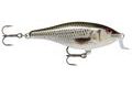 Rapala Wobler Shallow Shad Rap ROL