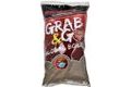 Starbaits Method Mix Global 1,8kg