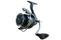 Tica Naviják Flash Cast FC 4000