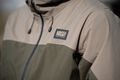 Nash Bunda ZT Lite Dry Pack Jacket