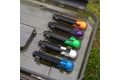 Avid Box Reload Utility Box