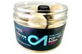 LK Baits Pop-up Boilies Tester Series_01 Pure Signal White 14-20mm 150ml