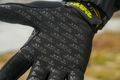 Black Cat Rukavice Cat Gripper Gloves