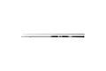 Shimano Prut Beastmaster AX Pilk 2,40m 150-300g