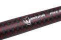 Fox Rage Prut Warrior Pike Spin 240cm 50-120g