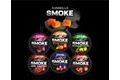 Zfish Smoke POP-UP Dumbells 8mm 20g